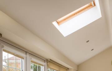 Arbirlot conservatory roof insulation companies