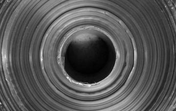 Arbirlot edpm waterproofing