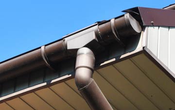 types of Arbirlot fascias