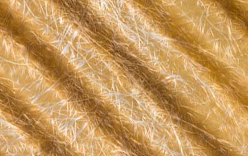 Arbirlot fibreglass roof waterproofing