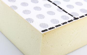 meeting Arbirlot building codes