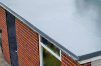free Arbirlot flat roofing insulation quotes