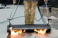 Arbirlot flat roof sealing quote