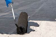 find rated Arbirlot roof sealing companies