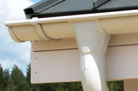 free Arbirlot gutter installer quotes